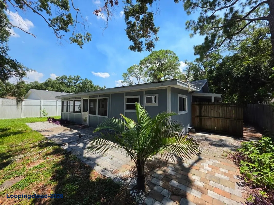Single family home for sale at  3977 VANA DR Sarasota, FL 34241