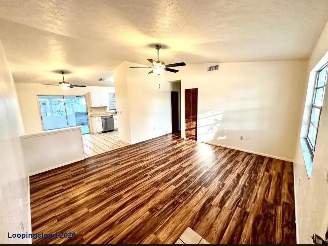 Single family home for sale at  3977 VANA DR Sarasota, FL 34241