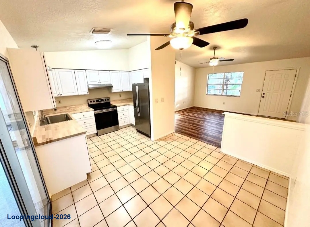 Single family home for sale at  3977 VANA DR Sarasota, FL 34241
