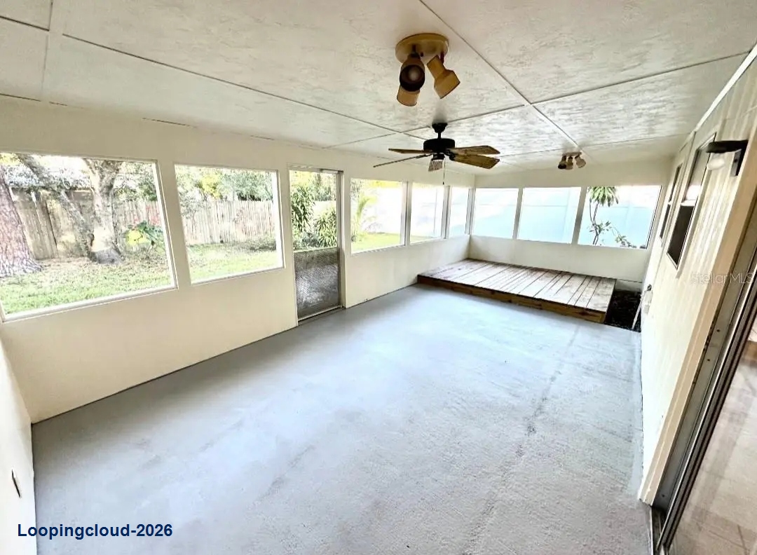 Single family home for sale at  3977 VANA DR Sarasota, FL 34241