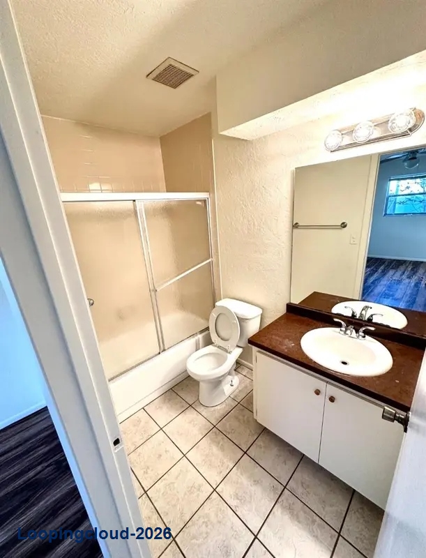Single family home for sale at  3977 VANA DR Sarasota, FL 34241