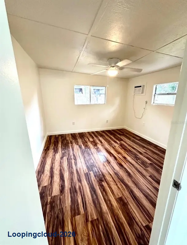 Single family home for sale at  3977 VANA DR Sarasota, FL 34241