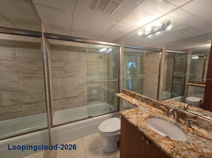 Waterfront Condo for sale at 1714 69th Ave W Apt A204 Bradenton, FL