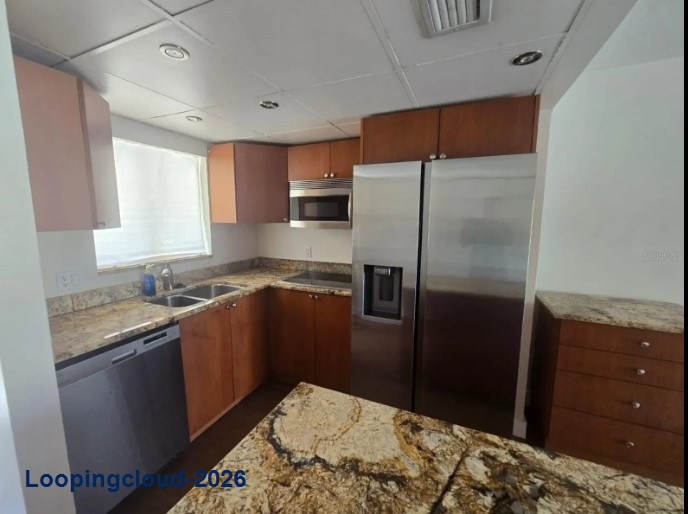 Waterfront Condo for sale at 1714 69th Ave W Apt A204 Bradenton, FL