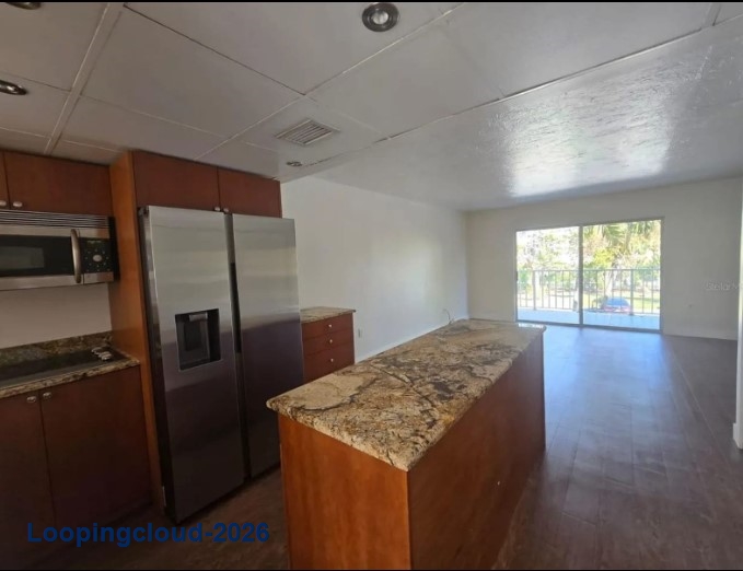Waterfront Condo for sale at 1714 69th Ave W Apt A204 Bradenton, FL