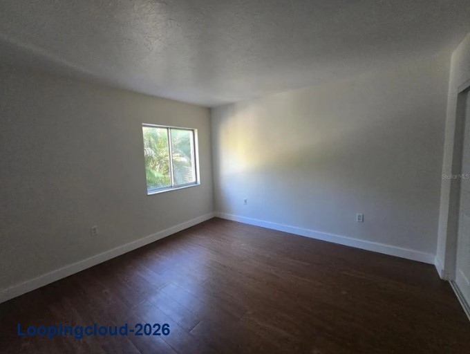 Waterfront Condo for sale at 1714 69th Ave W Apt A204 Bradenton, FL