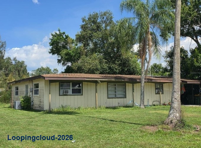 1125 Pattison Ave Sarasota, FL 34237