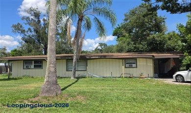1125 Pattison Ave Sarasota, FL 34237