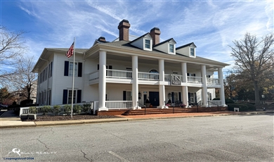 4651 Olde Towne Pkwy, Marietta Georgia , 30068