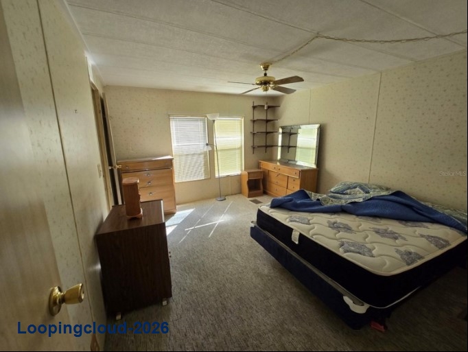 4219 14th Street E Ellenton, FL 34222