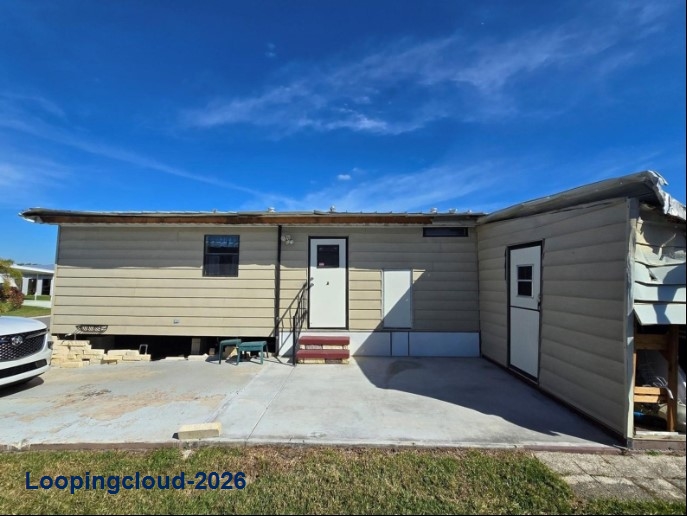 4219 14th Street E Ellenton, FL 34222