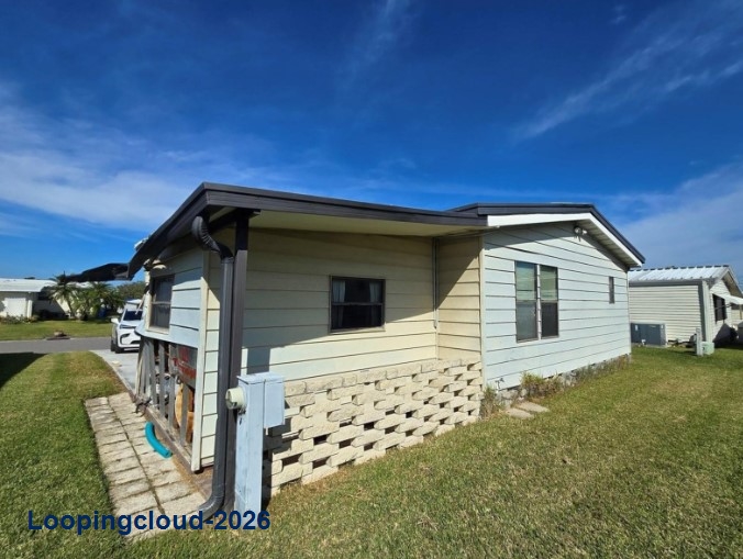 4219 14th Street E Ellenton, FL 34222