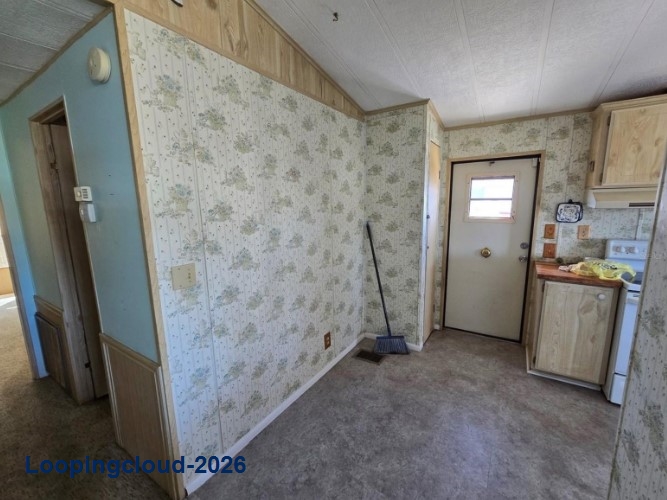 4219 14th Street E Ellenton, FL 34222