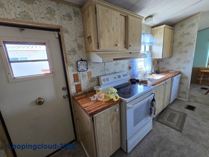 4219 14th Street E Ellenton, FL 34222