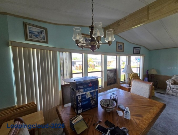 4219 14th Street E Ellenton, FL 34222