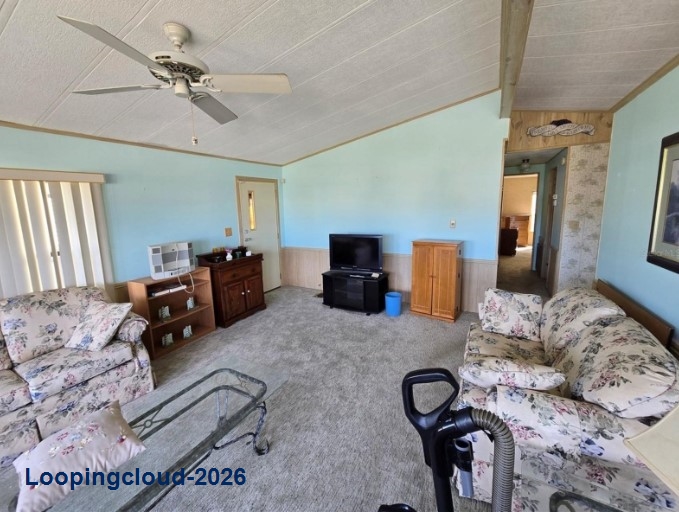 4219 14th Street E Ellenton, FL 34222