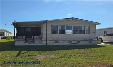 4219 14th Street E Ellenton, FL 34222