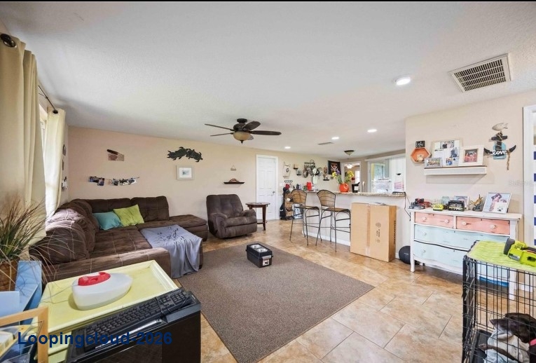 5336 Duncanwood Dr Sarasota, FL 34232