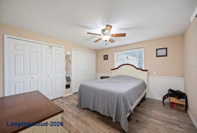5336 Duncanwood Dr Sarasota, FL 34232