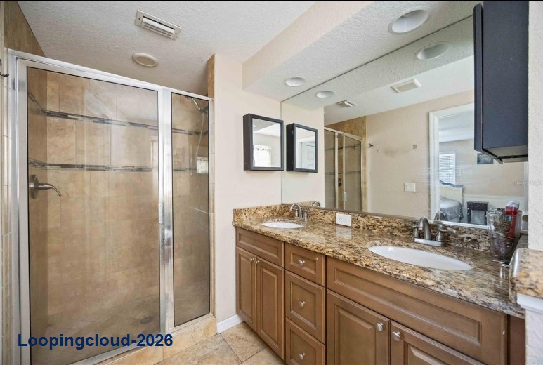 5336 Duncanwood Dr Sarasota, FL 34232