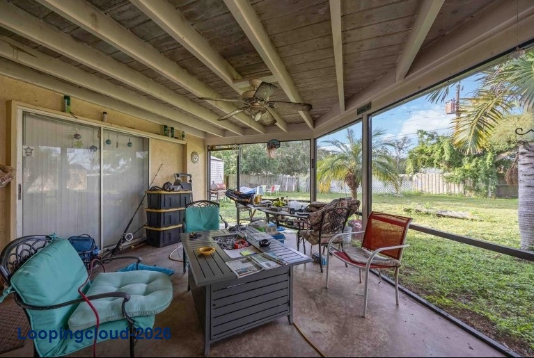 5336 Duncanwood Dr Sarasota, FL 34232