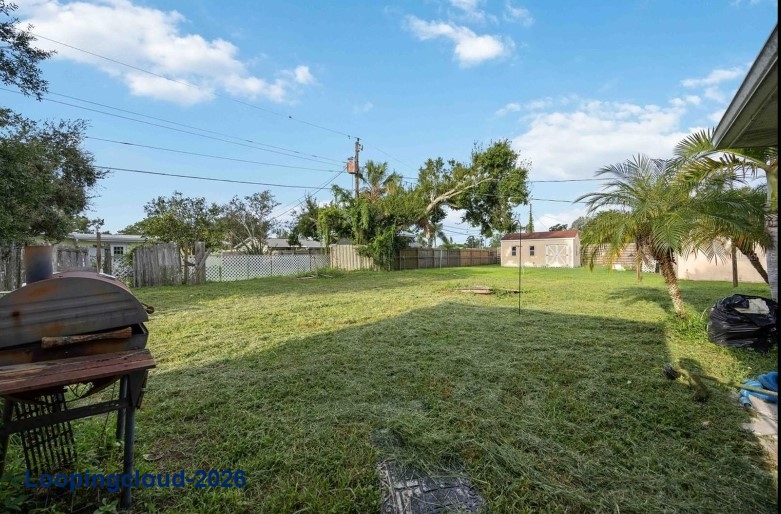 5336 Duncanwood Dr Sarasota, FL 34232