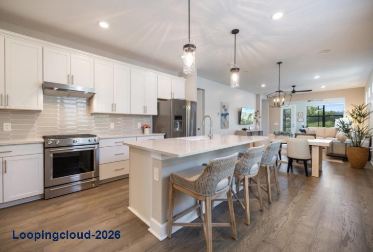 6281 Winding Pine Dr Nokomis, FL 34275