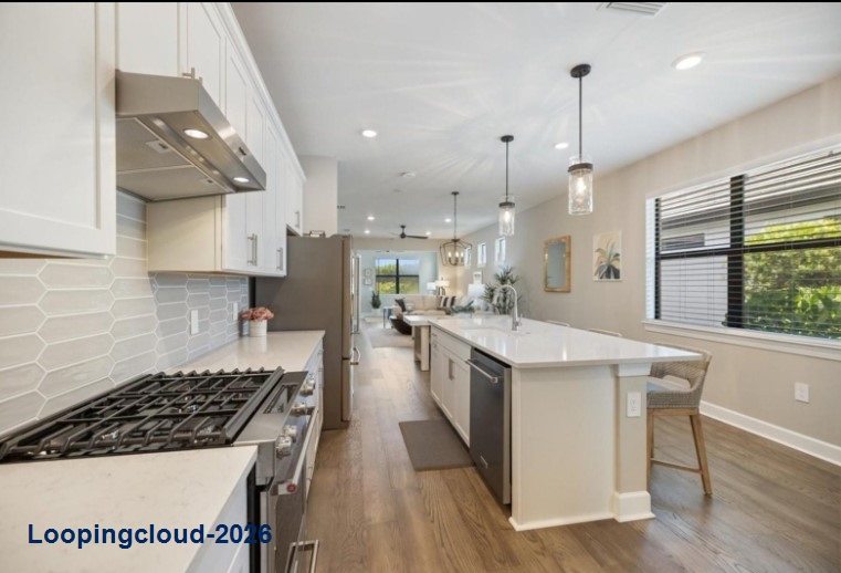 6281 Winding Pine Dr Nokomis, FL 34275