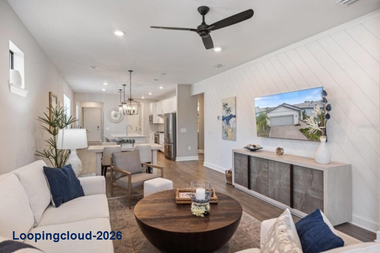 6281 Winding Pine Dr Nokomis, FL 34275