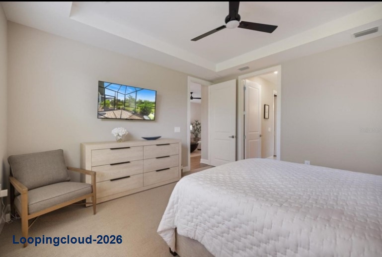 6281 Winding Pine Dr Nokomis, FL 34275