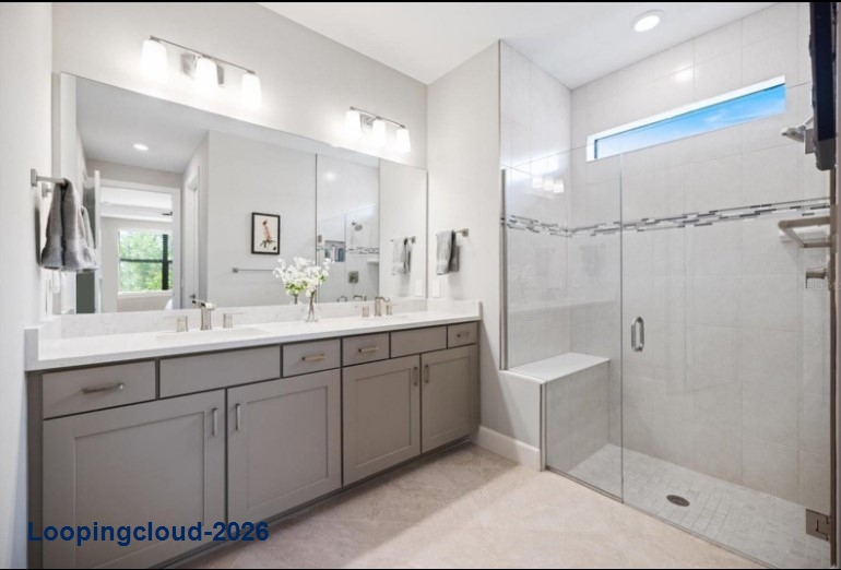 6281 Winding Pine Dr Nokomis, FL 34275