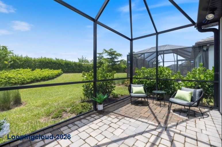 6281 Winding Pine Dr Nokomis, FL 34275