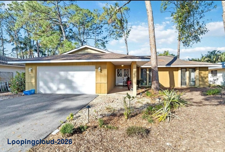 2118 Wells Avenue Sarasota, FL 34232