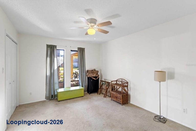 2118 Wells Avenue Sarasota, FL 34232