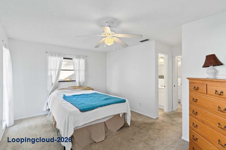 2118 Wells Avenue Sarasota, FL 34232