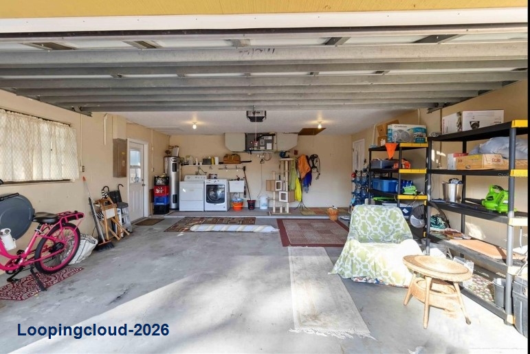 2118 Wells Avenue Sarasota, FL 34232