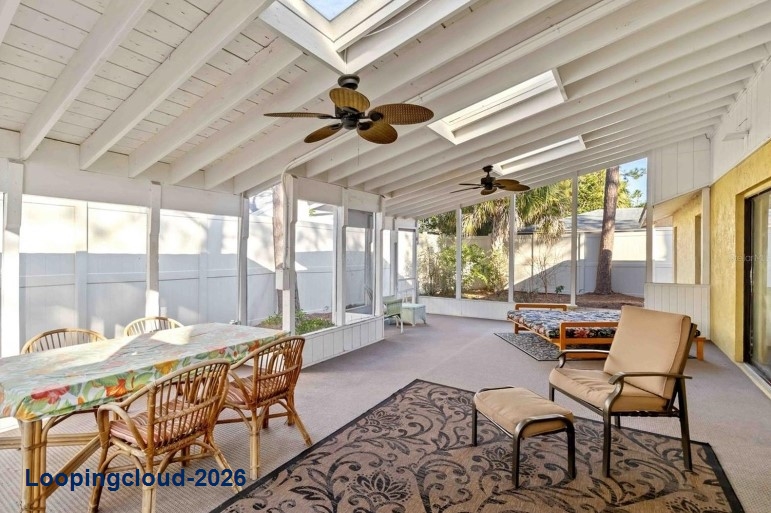 2118 Wells Avenue Sarasota, FL 34232