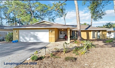 2118 Wells Avenue Sarasota, FL 34232