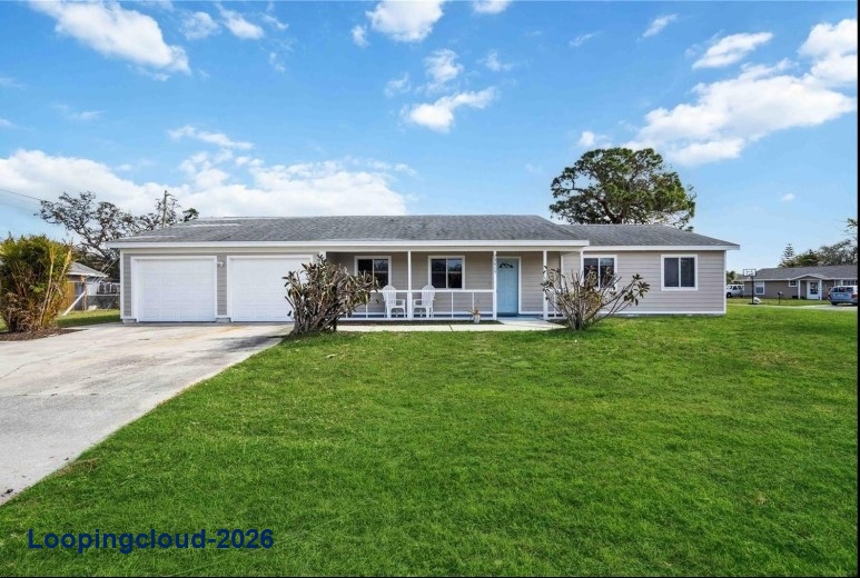 3915 32nd Street W Bradenton, FL 34205