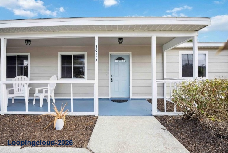 3915 32nd Street W Bradenton, FL 34205