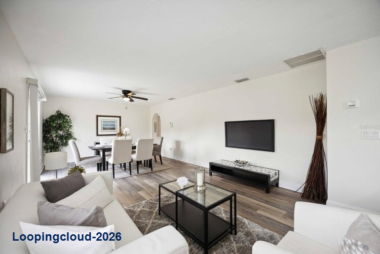 3915 32nd Street W Bradenton, FL 34205