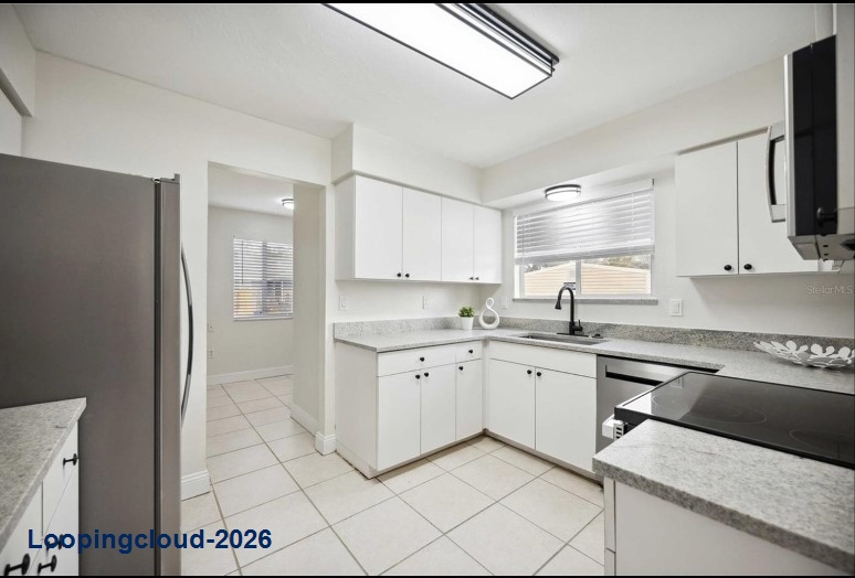 3915 32nd Street W Bradenton, FL 34205
