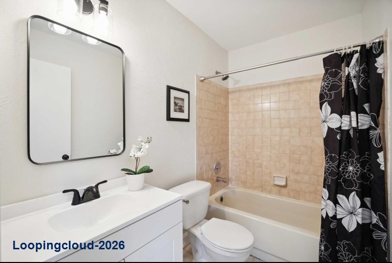 3915 32nd Street W Bradenton, FL 34205