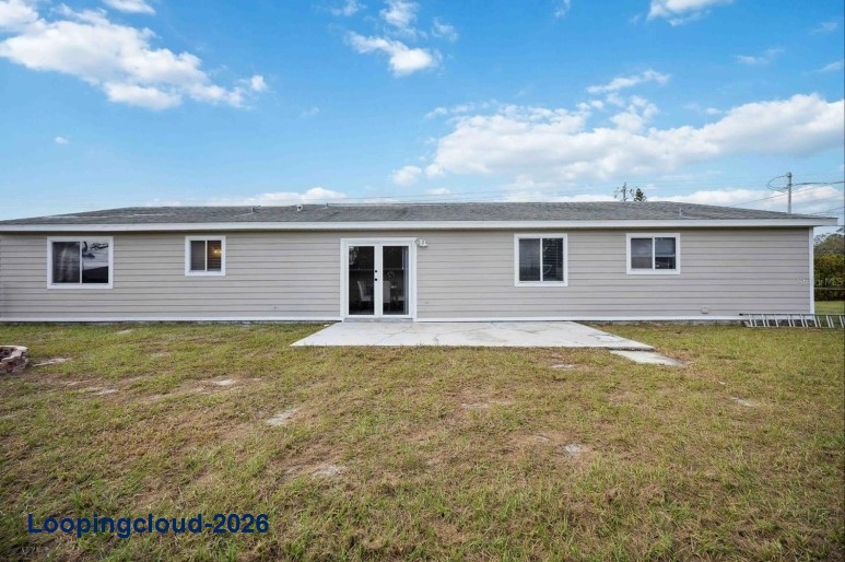 3915 32nd Street W Bradenton, FL 34205