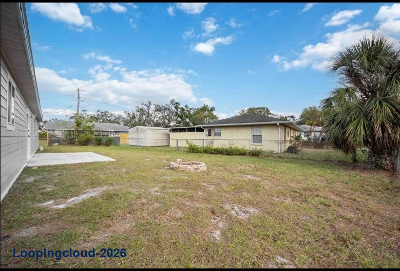 3915 32nd Street W Bradenton, FL 34205