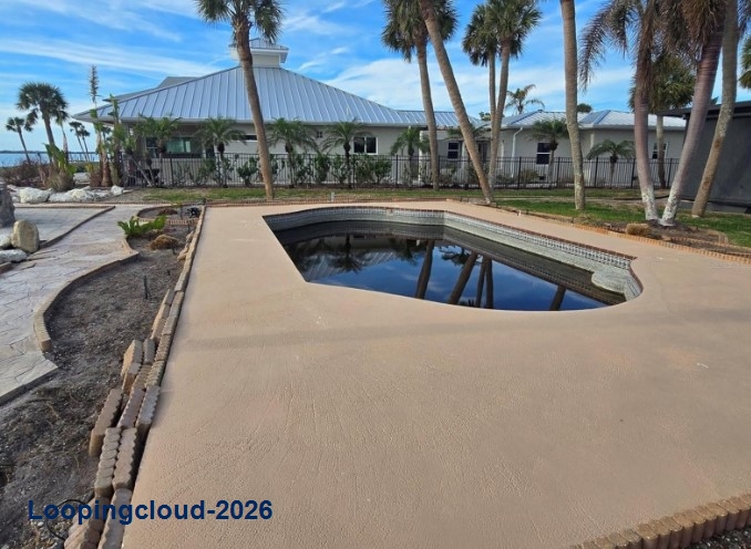 215 Bahia Vista Englewood, FL 34223