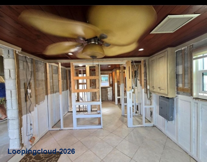 215 Bahia Vista Englewood, FL 34223
