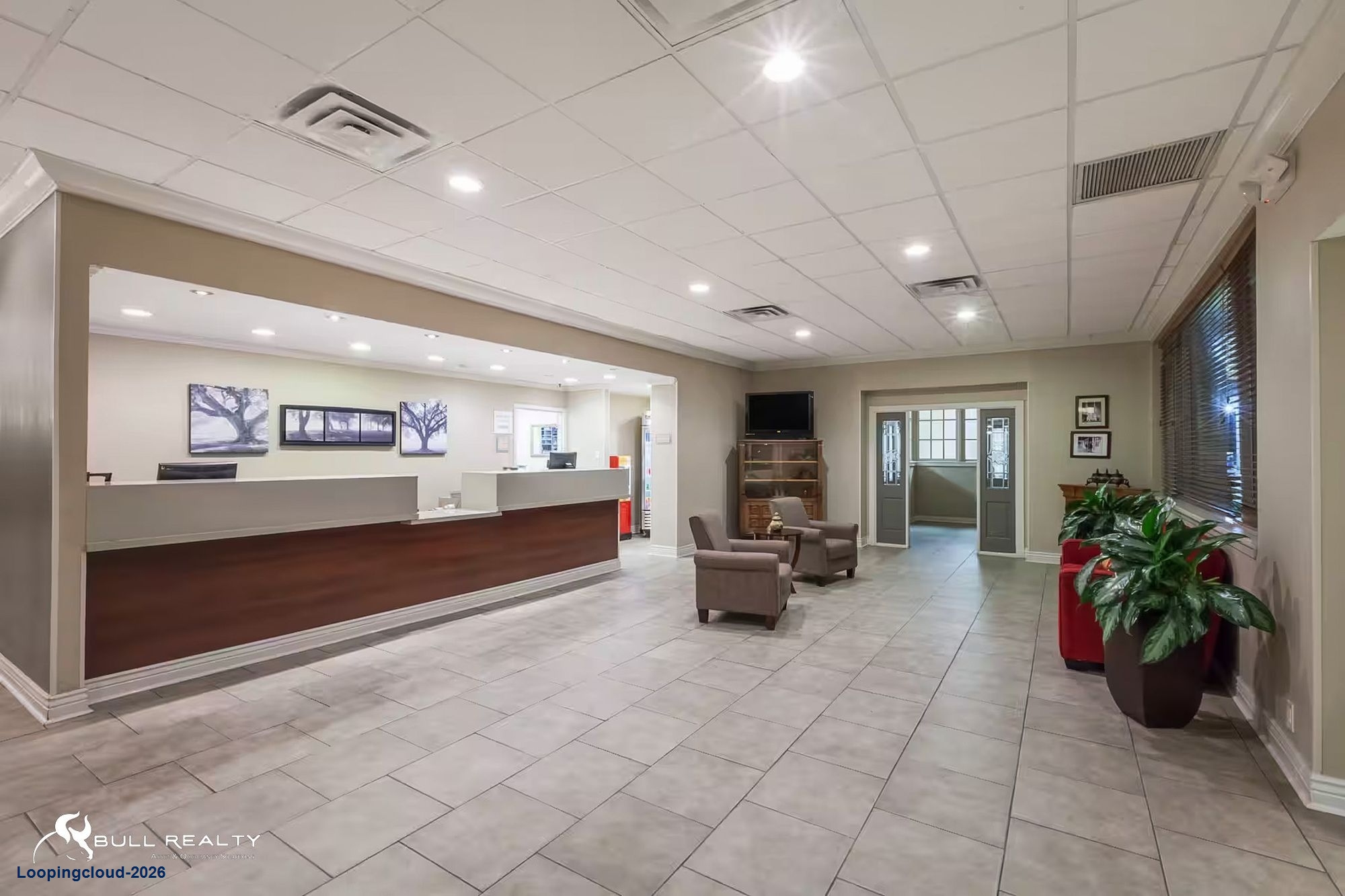 Adaptive Reuse / Value-Add Hotel Opportunity | 163 Units