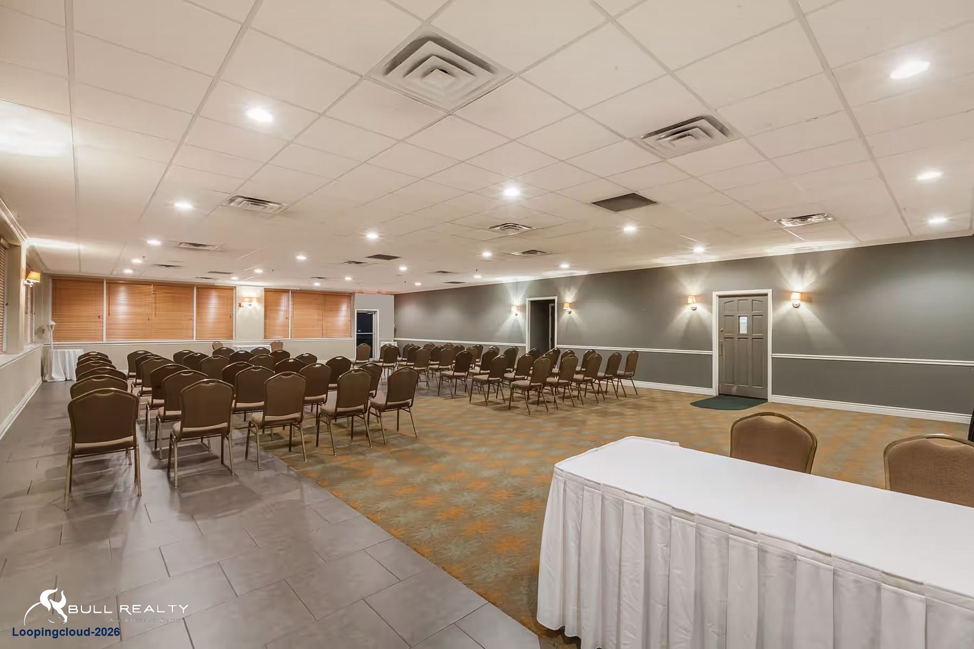 Adaptive Reuse / Value-Add Hotel Opportunity | 163 Units