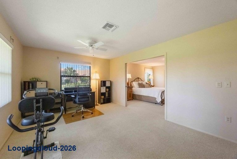 5575 Golf Pointe Drive Sarasota, FL 34243